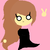 MyLittleShait :iconmylittleshait:
