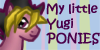 mylittleyugiponies's avatar