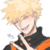 :iconmylolinn: