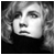 mylostparadise :iconmylostparadise: