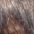 mylove1 :iconmylove1: