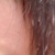mylove10 :iconmylove10: