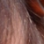 mylove11plz :iconmylove11plz: