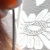 mylove12plz :iconmylove12plz: