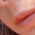 mylove13plz :iconmylove13plz: