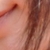 mylove14 :iconmylove14: