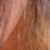 mylove15 :iconmylove15: