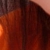 mylove17 :iconmylove17: