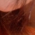 mylove18plz :iconmylove18plz: