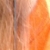mylove20 :iconmylove20: