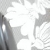 mylove4 :iconmylove4: