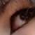 mylove5 :iconmylove5: