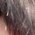 mylove6 :iconmylove6: