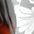 mylove8 :iconmylove8: