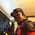 mylowe :iconmylowe: