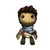 MyloXylotol :iconmyloxylotol: