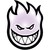 MYMBOLICHES :iconmymboliches: