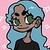 mymelokitty :iconmymelokitty: