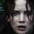 mymockingjay :iconmymockingjay: