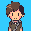 MyMyDraws3 :iconmymydraws3: