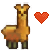 myn-d :iconmyn-d: