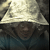 mynada :iconmynada: