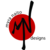 mynaito :iconmynaito: