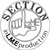 MyNameIsEzra :iconmynameisezra: