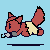 MyNameIsFoxyy :iconmynameisfoxyy: