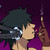 mynameiskc :iconmynameiskc: