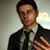 MyNameIsLemon :iconmynameislemon:
