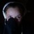 MyNameIsMomo :iconmynameismomo: