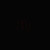 mynameisshyy :iconmynameisshyy: