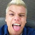 mynando :iconmynando: