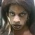MynceSackcloth :iconmyncesackcloth: