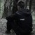 myndememory :iconmyndememory: