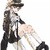 mynganquach123 :iconmynganquach123: