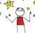 mynias :iconmynias: