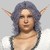 MynnAndMaxx :iconmynnandmaxx: