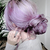 mynniez :iconmynniez: