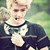 MynnPoomie :iconmynnpoomie: