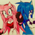 MyongMercenary2-94 :iconmyongmercenary2-94: