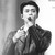myoohsehun :iconmyoohsehun: