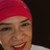 myphotorose :iconmyphotorose: