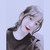 mypinkhole :iconmypinkhole:
