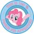 MyponyisRedDust :iconmyponyisreddust: