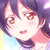 :iconmyrai-cute: