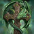 myrddent :iconmyrddent: