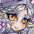 myre :iconmyre: