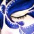 myriahanyia :iconmyriahanyia: